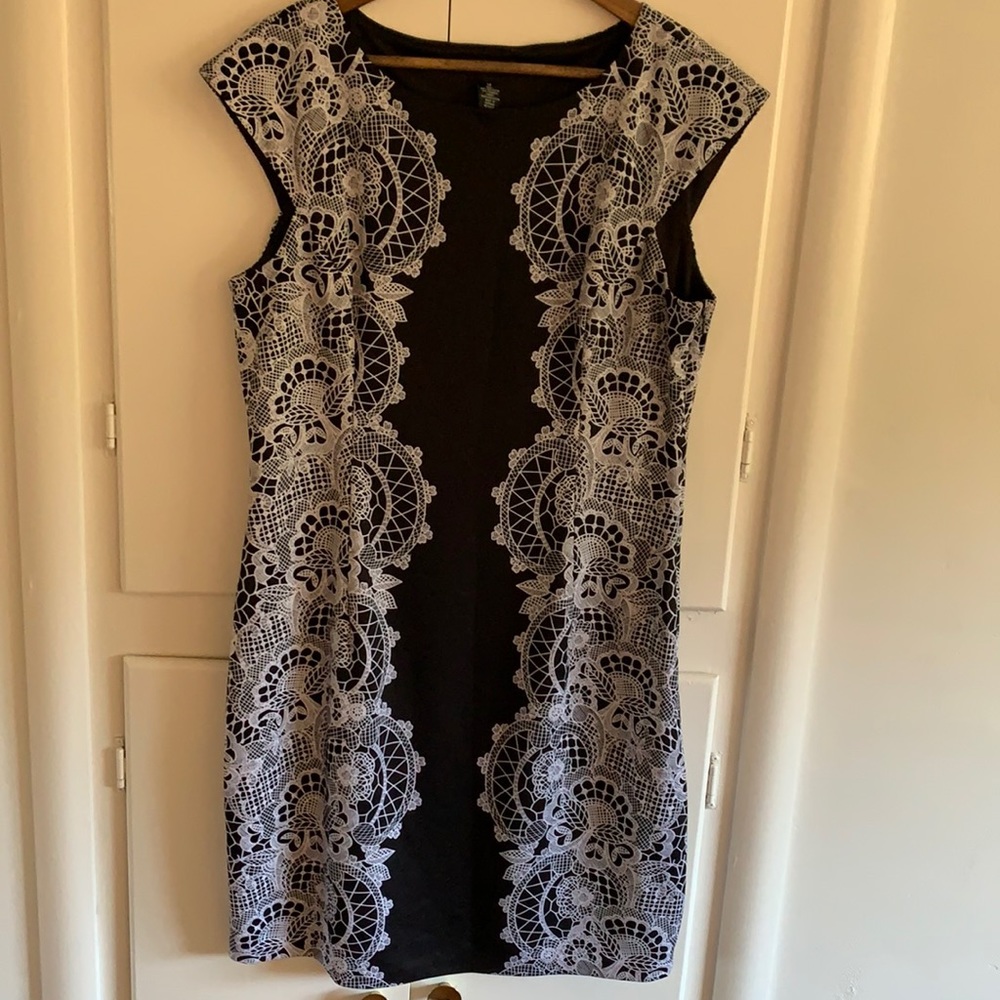 Women’s Alfani Dress